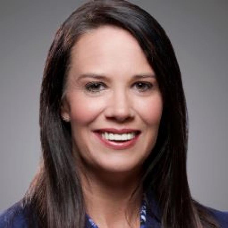 Kelly D. Tomasic HUTCHENS LAW FIRM